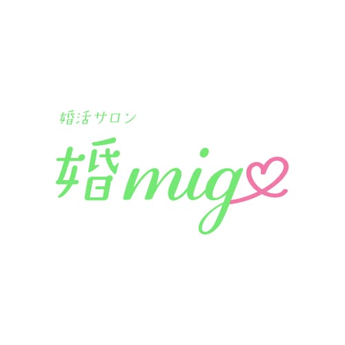 ホームページを公開しました