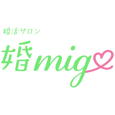 2025年7月15日オープンします。