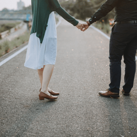 50代男性が婚活で陥りやすい勘違い│安城市・西三河の結婚相談所　婚活サロン婚migo